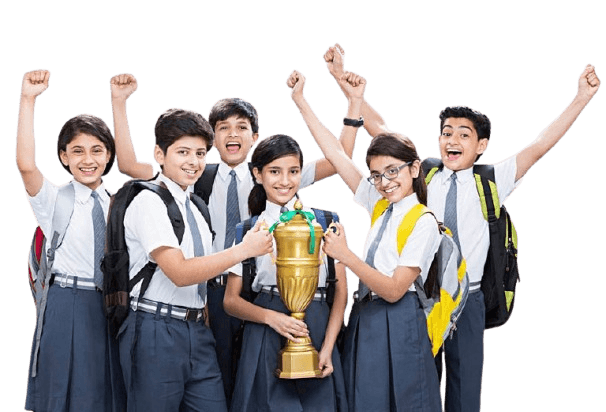 Raju School